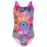 AQUAFEEL Swimsuit 2564701
