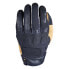 ფოტო #2 პროდუქტის FIVE Scrambler off-road gloves