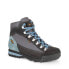 Ботинки AKU Trekking Ultra-Light GTX 36520267