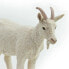 Фото #3 товара Фигурка Safari Ltd Nanny Goat Figure Wild Safari (Дикая Сафари)