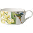 Teetasse Amazonia