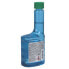 Фото #8 товара STARBRITE Star Tron 250ml Diesel Additive