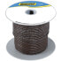 Фото #1 товара SEACHOICE 16 AWG Marine Wire