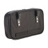 Фото #1 товара BONIN 3 Pockets Carrier Bag