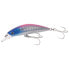 Фото #8 товара YOKOZUNA Phelman Minnow 50 mm 6.5g