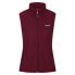 REGATTA Sweetness II Vest