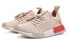 Adidas Originals Nmd R1 Stlt Primeknit CQ2030 Sneakers