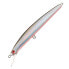 SEASPIN Mommotti Slow Sinking Minnow 140 mm 16g