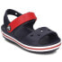 Фото #1 товара Crocs Crocband