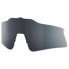 ფოტო #1 პროდუქტის 100percent Speedcraft SL Replacement Lenses