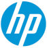 Фото #1 товара HP 2LL63A - HP Stitch S300 - HP Stitch S500 - Thermal inkjet - Magenta - Yellow - 2LL63A - 28 mm - 143 mm