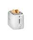 Фото #4 товара Wide-Slot 2 Slice Toaster