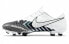 Nike Mercurial Vapor 13 Academy MDS MG CJ1292-110 Football Boots