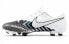 Фото #2 товара Футбольные бутсы Nike Mercurial Vapor 13 13 Academy MDS MG CJ1292-110