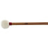 MG Mallets TC01 Timpani Mallets