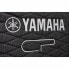 Фото #8 товара Yamaha CP88 Softbag