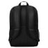 TARGUS Modern Classic 16´´ laptop briefcase