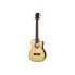 Фото #1 товара Kala Baritone Ukulele with B-Stock