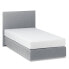 Boxspringbett Ramona VII