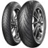 Фото #2 товара METZELER Roadtec™ 01 SE 60W TL road front tire