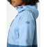 Фото #5 товара HELLY HANSEN Juell Storm jacket