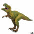Фото #1 товара Динозавр Colorbaby 6 штук 8 x 18 x 18 cm