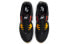 Кроссовки Nike Air Max 90 Black Yellow Orange
