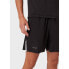 Фото #5 товара EA7 EMPORIO ARMANI 8Nps07 Shorts