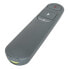 TARGUS AMP06704AMGL Presenter With Laser Pointer