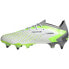 Фото #3 товара Adidas Predator Accuracy.1 Low SG M IF2292 football shoes