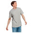 ADIDAS All Szn short sleeve T-shirt