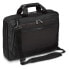 Фото #1 товара Сумка Targus CitySmart - Briefcase - 39.6 cm (15.6") - Shoulder strap