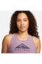 Dri-FIT Arazi Tipi Kadın Koşu Atlet DX1023-536 ASLAN SPORT
