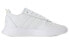 Adidas Court80s FV9633 Sneakers