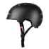 HEBO Wheelie 2.0 helmet