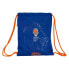 Сумка-рюкзак на веревках Valencia Basket
