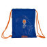 Backpack with Strings Valencia Basket