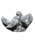 Фото #1 товара Dove Small Pair Garden Statue