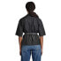 Фото #2 товара Блузка с карманом из коллекции Extremes G-Star E Wrap Shirt