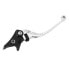 Фото #1 товара ASV C5 Road Honda/Kawasaki/Suzuki/Triumph Brake Lever