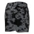 Фото #3 товара Плавательные шорты Nike Swim Nessd474 5 Volley