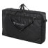 Фото #2 товара Viscount Legend Live Bag