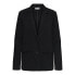 Фото #3 товара JDY Louis Ville Catia Blazer