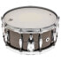 Фото #2 товара Gretsch Drums 14"x6,5" Solid Steel Snare