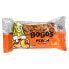 Фото #3 товара Bobo's Oat Bars, Овсяные батончики с персиком, 12 батончиков, 85 г (3 унции)