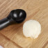 KITCHENCRAFT Deluxe Ice Cream Spoon - фото #4