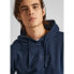 Фото #6 товара PEPE JEANS Joe hoodie