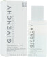 Givenchy Skin Ressource Biphase Makeup Remover Eyes & Lips