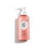 Фото #1 товара Лосьон для тела Roger & Gallet Fleur De Figuier 250 ml