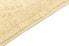 Фото #7 товара Ziegler Teppich - 115 x 79 cm - beige